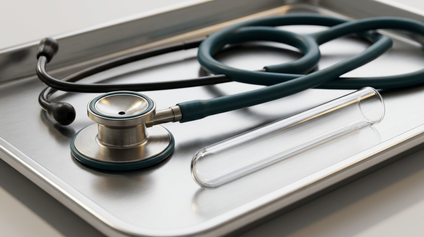 Disfunção Erétil e Saúde Cardiovascular: Entenda a Ligação
