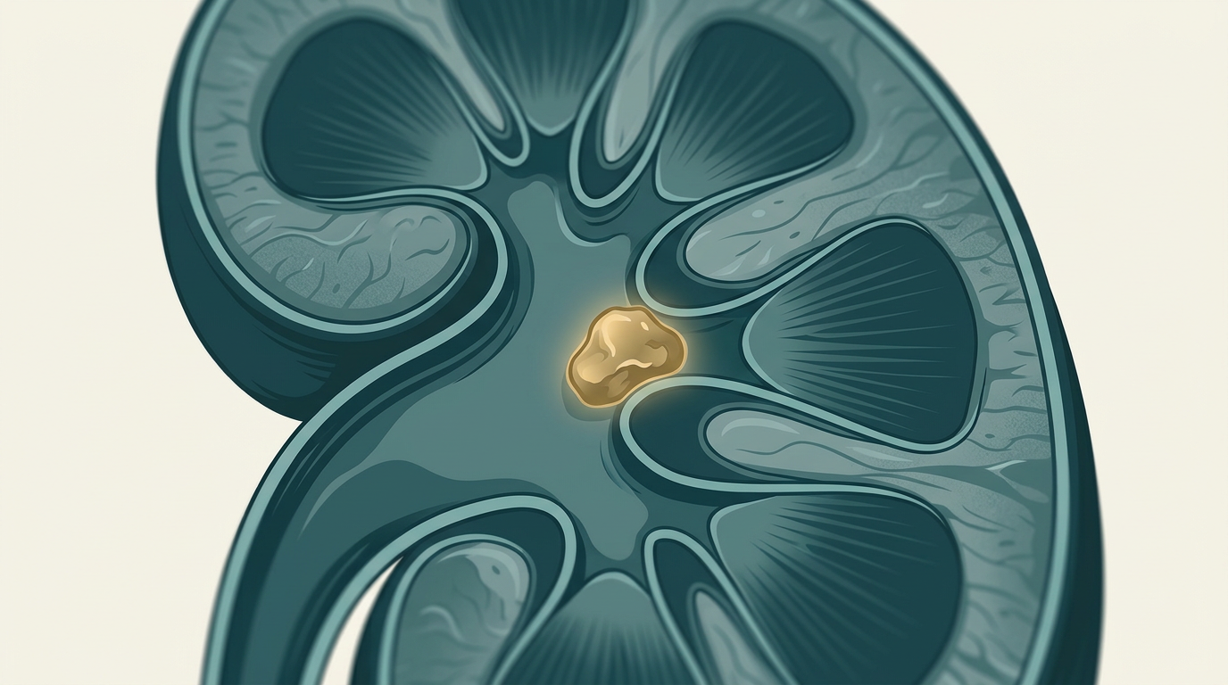 Ultrassom para Cálculo Renal em Recife: O Que Esperar?